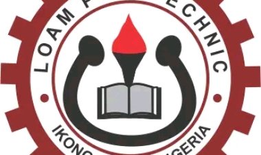 Loam Polytechnic, Ikono Announces One-Year Tuition-Free Scholarship for Qualified Candidates