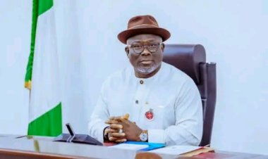 Delta State Government Opens Registration for Tertiary Institutions Entrepreneurship Programme (TEP)