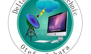 Delta State Polytechnic, Otefe-Oghara Announces 2025/2026 Matriculation Ceremony