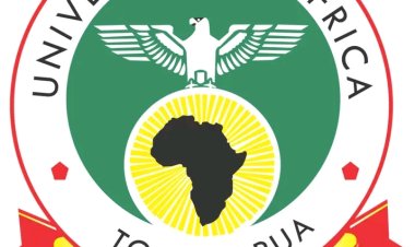 University of Africa, Toru-Orua Receives NUC Approval for New Postgraduate Programmes