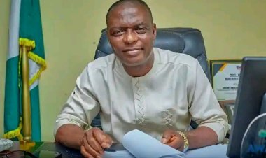 AKSU Flour Productions Achieves NAFDAC Certification, Launching Specialized Health-Focused Products