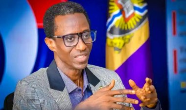 University of Ibadan Receives $3 Million Software Grant from Baker Hughes to Bolster Geoscience Training