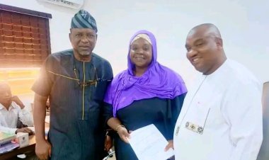 FUL Partners with Quest for Knowledge Monotechnic to Expand PGD & Master’s Programmes