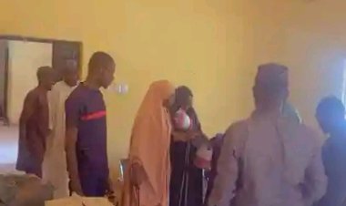 UDUS to Conduct "Grand Sanitation Exercise" at UDUTH and City Campus Hostels