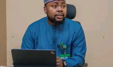 KADSUBEB and Franco-British University Partner to Tackle Out-of-School Children Crisis