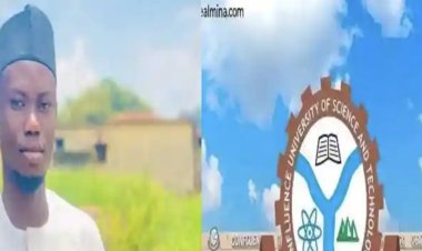 Two CUSTECH Students Hospitalized Following Violent Clash in Osara