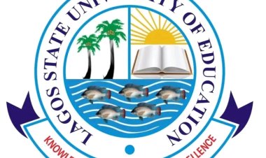 LASUED Opens Admission for 2026/2027 Postgraduate Diploma Programmes