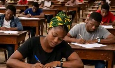 Obafemi Awolowo University Commences First Semester Examinations