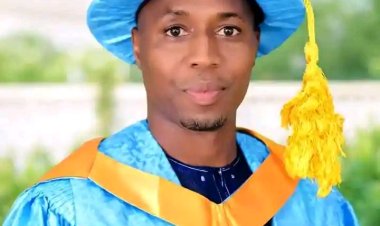 Bayero University Kano Dismisses Defamatory Allegations Against Former Dean; Demands Retraction