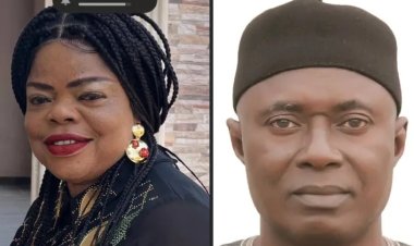 University of Abuja Appoints New Deputy Vice-Chancellors and Extends Acting Registrar’s Tenure