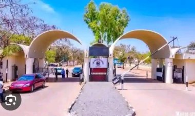 FPTB Restores Campus Democracy: Management Approves Competitive Elections for SUG Executive