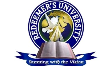 Redeemer’s University Clarifies Tuition Instalment Payment Regime, Debunks False Claims