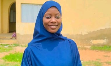 University of Abuja Confirms Missing Student Found Safe