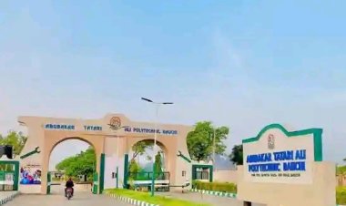 ATAPOLY SUG Announces Campus-Wide Wi-Fi Installation for Students