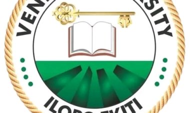 Venite University Announces 3rd Matriculation Ceremony