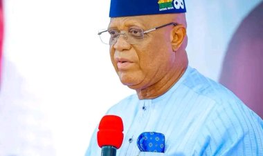 Akwa Ibom State Government Approves New Governing Council for AKSU