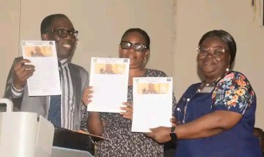 AFUED Partners with Canadian Education Council to Boost Student Employability and Global Career Readiness