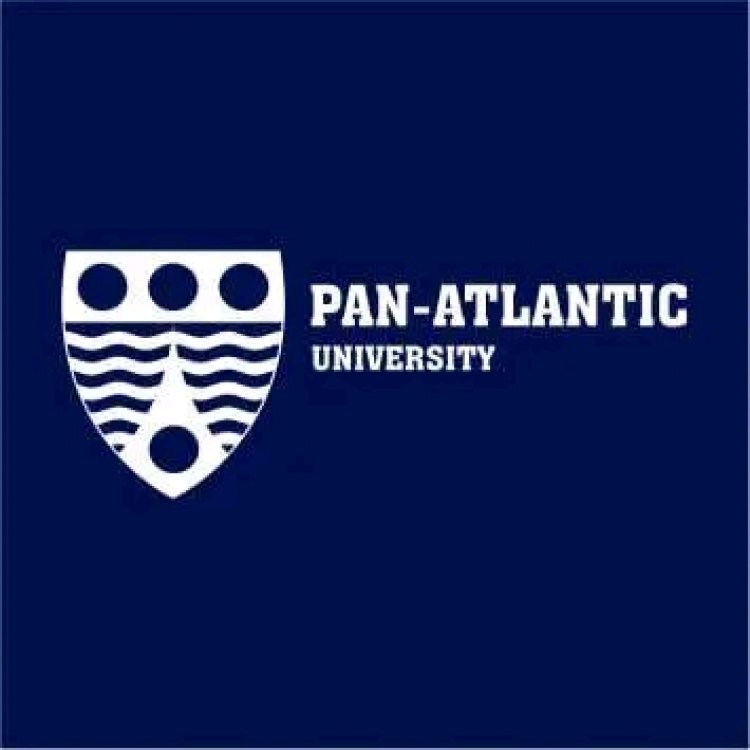 Pan-Atlantic University to Host 21st Inaugural Lecture