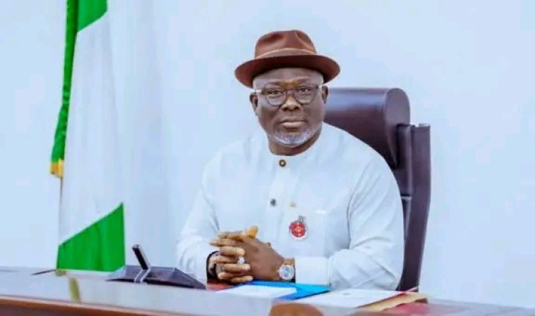 Delta State Government Opens Registration for Tertiary Institutions Entrepreneurship Programme (TEP)