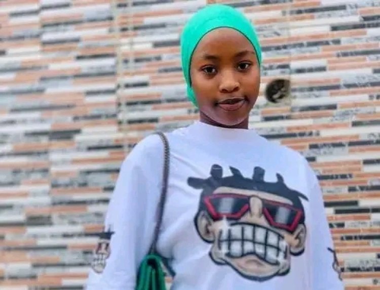 FCE Okene Student Found Dead, Body Mutilated in Kogi State