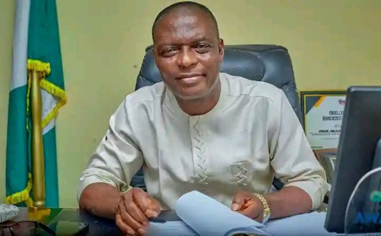 AKSU Flour Productions Achieves NAFDAC Certification, Launching Specialized Health-Focused Products