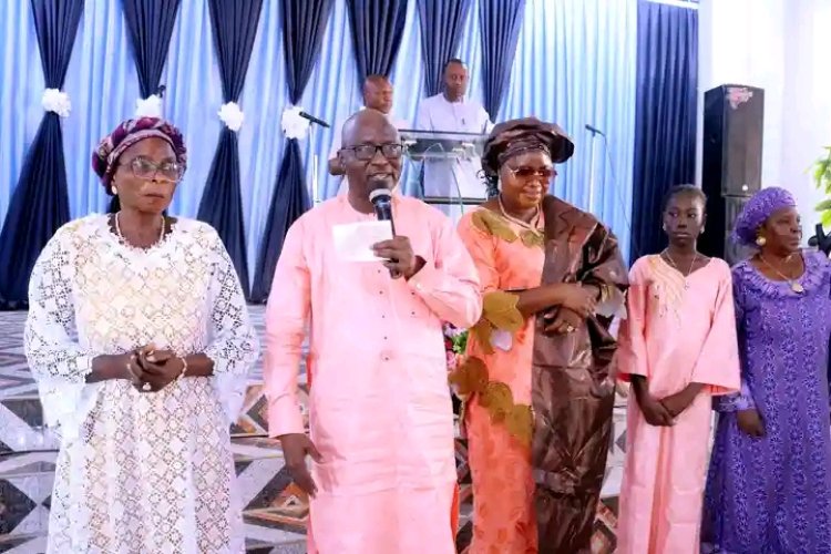 ATAPOLY Management Committee Recommends Promotion of 50 Staff at 210th Meeting