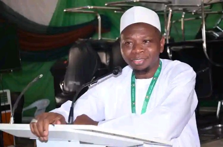 ICPC Inaugurates Anti-Corruption Unit at FUTH Lafia to Bolster Transparency