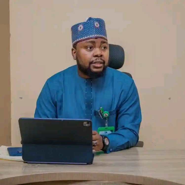 KADSUBEB and Franco-British University Partner to Tackle Out-of-School Children Crisis