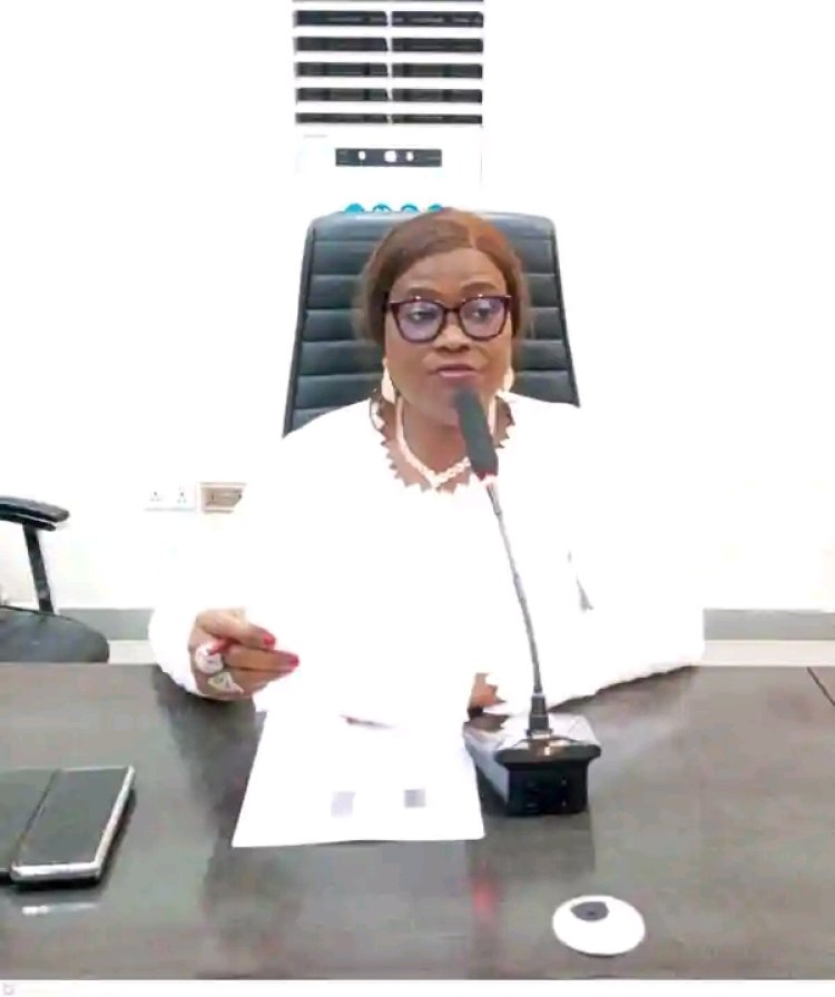 University of Delta Concludes SUG Elections; Stakeholders Applaud Transparent Virtual Process