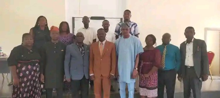 Elizade University Cooperative Records 60% Dividend Payout at 13th AGM