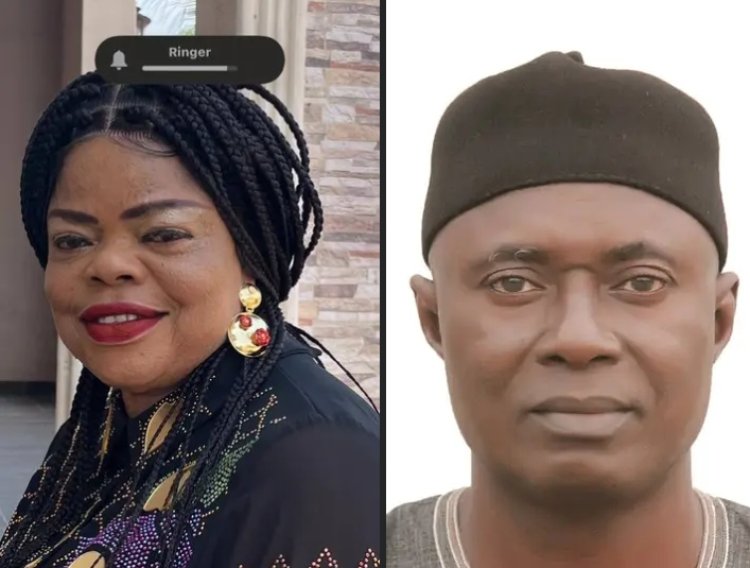 University of Abuja Appoints New Deputy Vice-Chancellors and Extends Acting Registrar’s Tenure