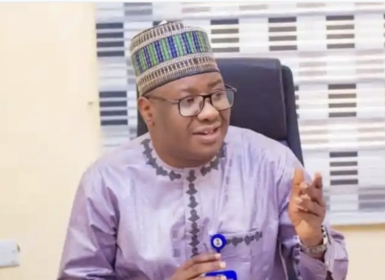 Federal Medical Centre Misau Commences Specialist Dermatology Services