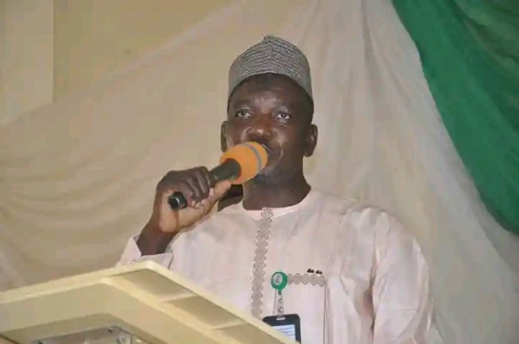 IBBU Lapai Faculty of Arts Hosts International Conference on Sahel Security and Democratic Resilience