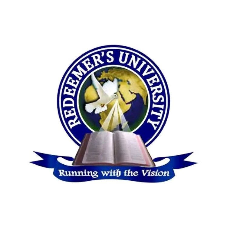 Redeemer’s University Clarifies Tuition Instalment Payment Regime, Debunks False Claims