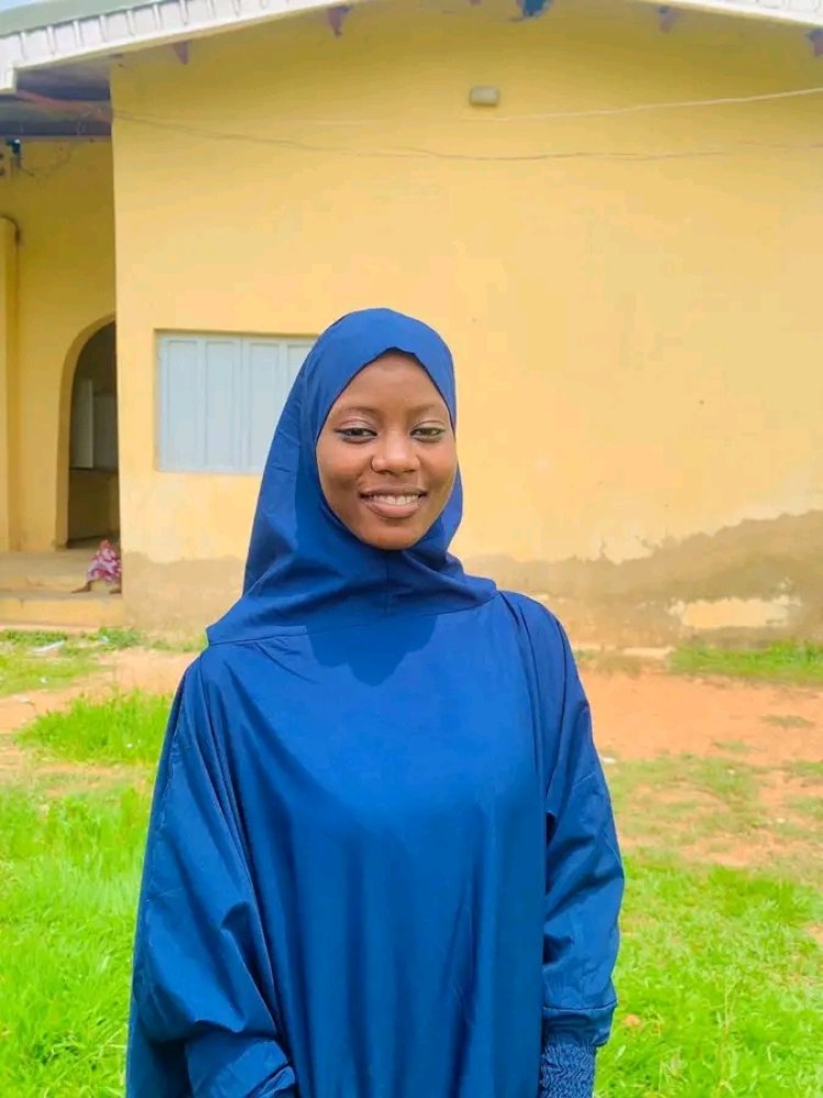 University of Abuja Confirms Missing Student Found Safe