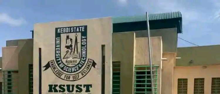 NBTE Grants Approval for Seven ND Programmes at Kebbi State College of Health Sciences