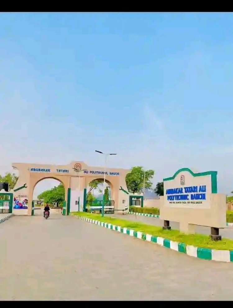 ATAPOLY SUG Announces Campus-Wide Wi-Fi Installation for Students