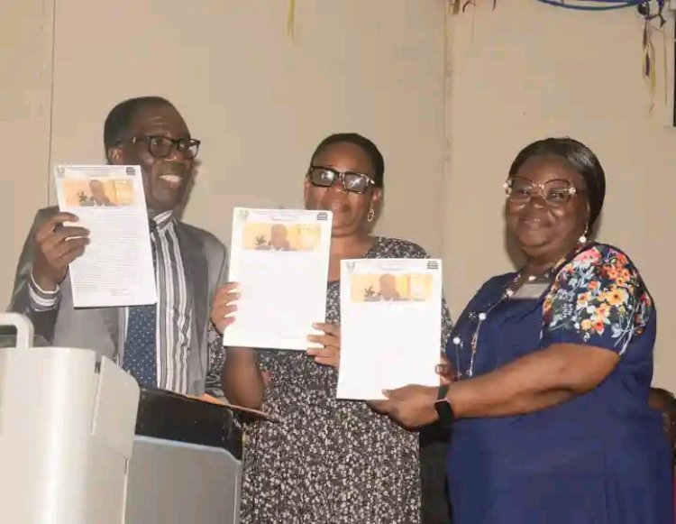 AFUED Partners with Canadian Education Council to Boost Student Employability and Global Career Readiness