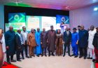 APC National Chairman Donates ₦100 Million to AKSU, Advocates Stronger Leadership–Academia Partnership