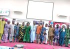 LASU Centre for Yoruba Studies Successfully Holds International Mother Language Day Celebration