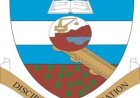 UNIJOS Orders Immediate Evacuation of Students as Security Tensions Escalate in Jos
