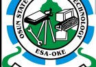 OSCOTECH SUG Warns Students to Exercise Caution Following Security Incident