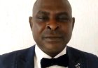 LASU Vice-Chancellor Commends Prof. Raimi Moronfolu on Election as President of Nigeria Society for Sports Management