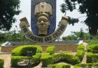 OAU Becomes Hub for Green Energy as MDGIF Commissions Integrated CNG Refuelling Facility