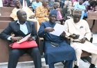 Kashim Ibrahim University VC Joins Federal Push to Revitalise Engineering Education