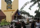 UNILAG Announces Extension of 2025/2026 First Semester Examinations