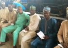 LAUTECH Muslim Community Hosts 1447 A.H. Ramadan Lecture on Poverty Eradication