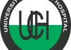 UCH Ibadan Management Issues Disclaimer Over Compromised Social Media Accounts of CMD