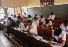 UNIZIK Commences First Semester Examinations for 2025/2026 Academic Session