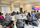 Achievers University Advances Digital Transformation with Staff Training on Google Workspace